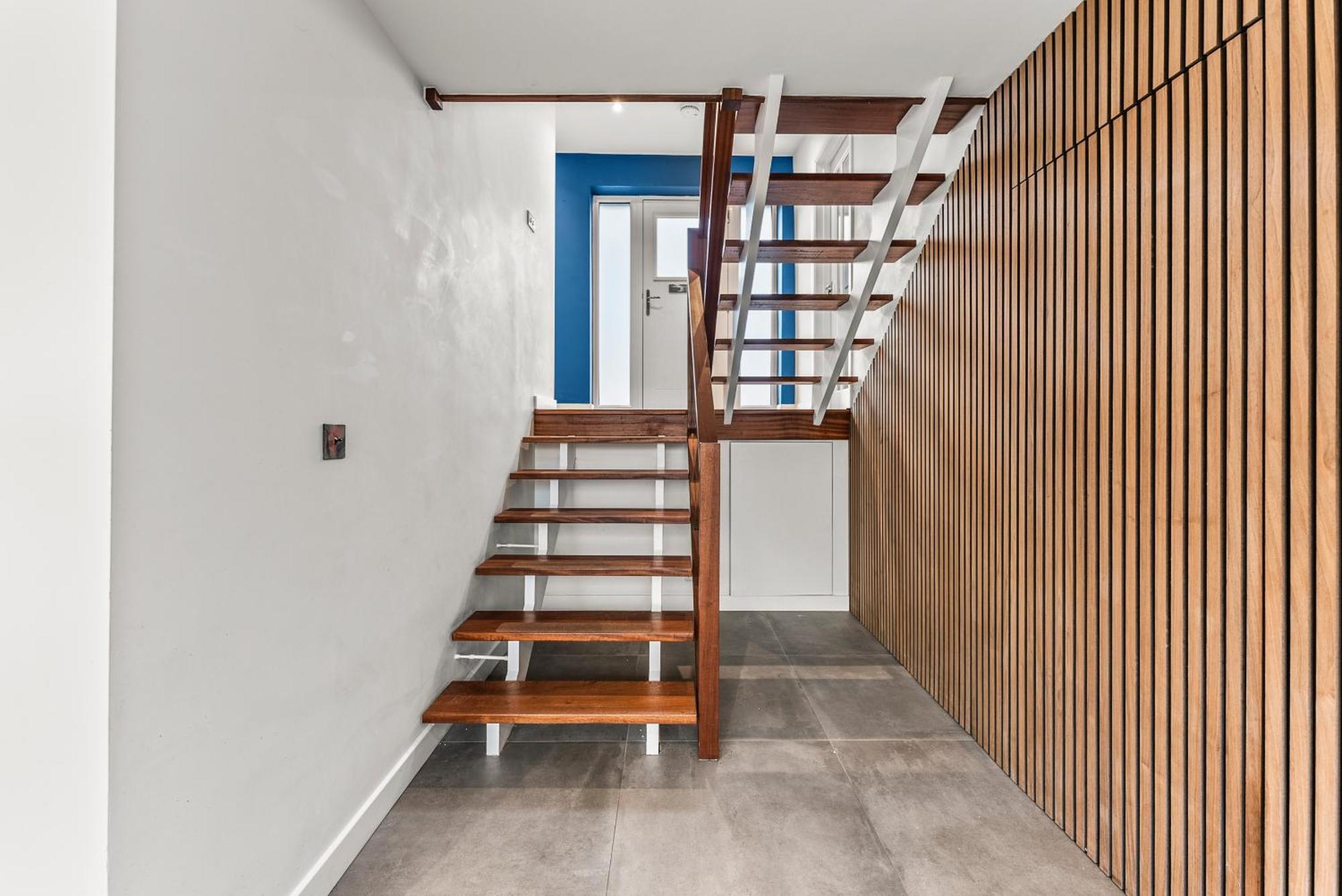 Elegant Retreat In Cheltenham - Garden & Parking Included Exteriér fotografie
